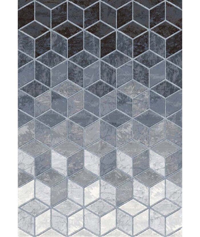 Bolero-63488-6656 Machine-Made Area Rug image