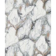 Bolero-63494-6676 Machine-Made Area Rug image