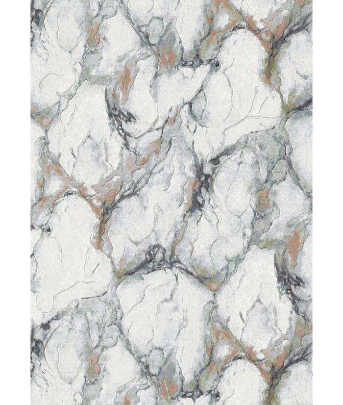 Bolero-63494-6676 Machine-Made Area Rug image