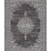 Bolero-63524-3696 Machine-Made Area Rug image
