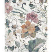 Bolero-63557-7626 Machine-Made Area Rug image