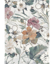 Bolero-63557-7626 Machine-Made Area Rug image