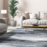 Bolero-63563-6656 Room Lifestyle Machine-Made Area Rug detail image