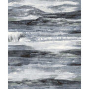 Bolero-63563-6656 Machine-Made Area Rug image