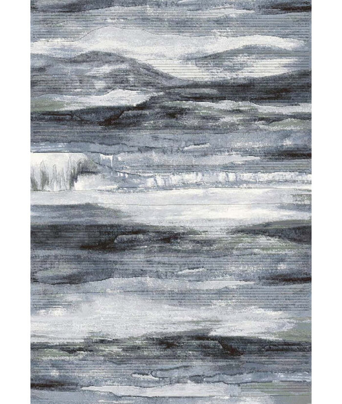 Bolero-63563-6656 Machine-Made Area Rug image