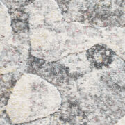 Bolero-63579-4747 Machine-Made Area Rug collection texture detail image