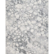 Bolero-63579-4747 Machine-Made Area Rug image