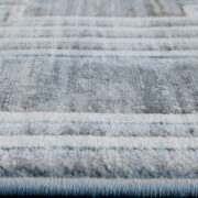 Bolero-63597-7969 Machine-Made Area Rug collection texture detail image