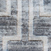 Bolero-63597-7969 Machine-Made Area Rug collection texture detail image