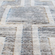 Bolero-63597-7969 Machine-Made Area Rug collection texture detail image