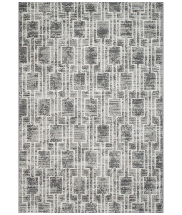 Bolero-63597-7969 Machine-Made Area Rug image