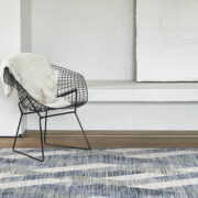 Bolero-63612-6656 Room Lifestyle Machine-Made Area Rug detail image
