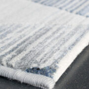 Bolero-63612-6656 Machine-Made Area Rug collection texture detail image