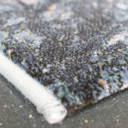 Bolero-63618-8656 Machine-Made Area Rug collection texture detail image