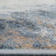 Bolero-63618-8656 Machine-Made Area Rug collection texture detail image