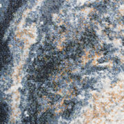 Bolero-63618-8656 Machine-Made Area Rug collection texture detail image