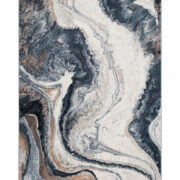 Bolero-63618-8656 Machine-Made Area Rug image