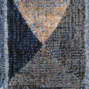 Bolero-63650-6656 Machine-Made Area Rug collection texture detail image