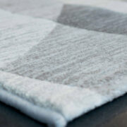Bolero-63692-6737 Machine-Made Area Rug collection texture detail image