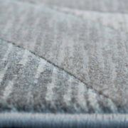 Bolero-63692-6737 Machine-Made Area Rug collection texture detail image