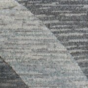 Bolero-63692-6737 Machine-Made Area Rug collection texture detail image
