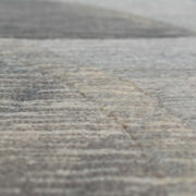 Bolero-63692-6737 Machine-Made Area Rug collection texture detail image