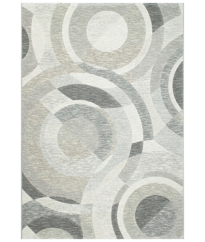 Bolero-63692-6737 Machine-Made Area Rug image