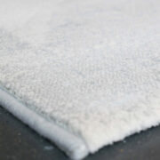 Bolero-63698-6626 Machine-Made Area Rug collection texture detail image