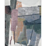 Bolero-63698-6626 Machine-Made Area Rug image
