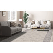 Bolero-63731-6343 Room Lifestyle Machine-Made Area Rug detail image