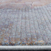 Bolero-63801-6626 Machine-Made Area Rug collection texture detail image
