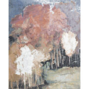 Bolero-63801-6626 Machine-Made Area Rug image