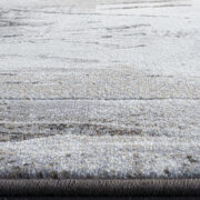 Bolero-63843-9293 Machine-Made Area Rug collection texture detail image