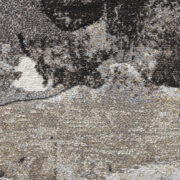 Bolero-63843-9293 Machine-Made Area Rug collection texture detail image