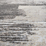 Bolero-63843-9293 Machine-Made Area Rug collection texture detail image