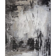 Bolero-63843-9293 Machine-Made Area Rug image