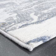Bolero-63847-6646 Machine-Made Area Rug collection texture detail image