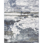Bolero-63847-6646 Machine-Made Area Rug image