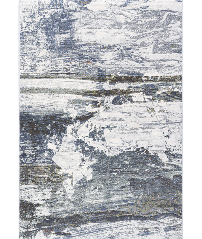 Bolero-63847-6646 Machine-Made Area Rug image