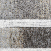 Bolero-63891-9293 Machine-Made Area Rug collection texture detail image