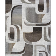 Bolero-63891-9293 Machine-Made Area Rug image