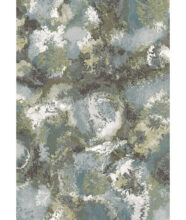Bolero-63935-9250 Machine-Made Area Rug image