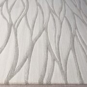 Botero-64064-6575 Machine-Made Area Rug collection texture detail image