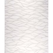 Botero-64064-6575 Machine-Made Area Rug image
