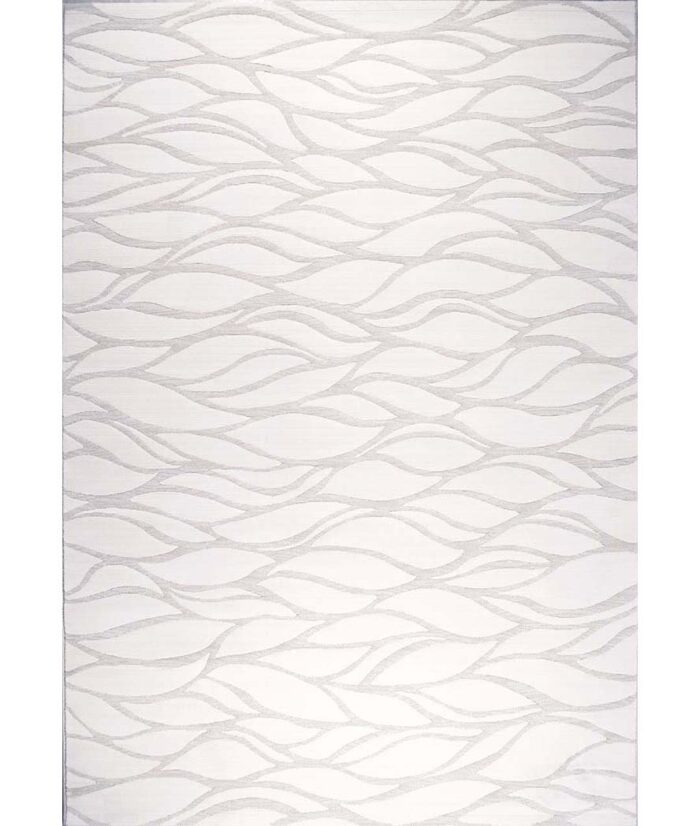 Botero-64064-6575 Machine-Made Area Rug image