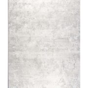 Botero-64133-6575 Machine-Made Area Rug image