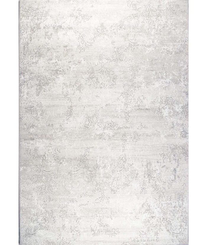 Botero-64133-6575 Machine-Made Area Rug image