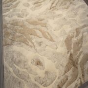 Botero-64218-2545 Machine-Made Area Rug collection texture detail image