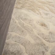 Botero-64218-2545 Machine-Made Area Rug collection texture detail image