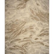Botero-64218-2545 Machine-Made Area Rug image